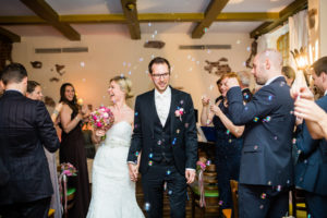 20151003_Yvonne+Oliver_Hochzeit_0297