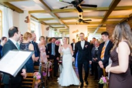 20151003_Yvonne+Oliver_Hochzeit_0238