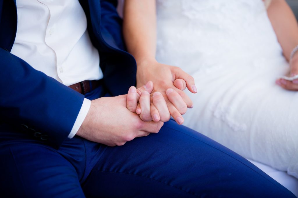 20160521_Elma+Jan_Hochzeit_0241