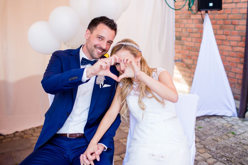 20160521_Elma+Jan_Hochzeit_0298