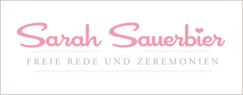 sarah-sauerbier.de logo